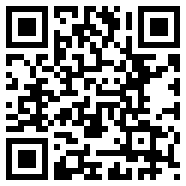擂台拳击PK下载安装v1.2.8
