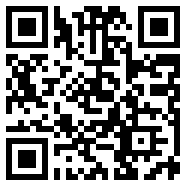 Clash for Android安卓版v2.5.9.premium