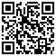 螃蟹超超超变游戏v4.4.1