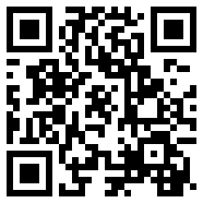 霸世群雄下载安装v1.0.0