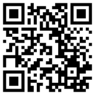 章鱼英雄安卓下载v1.0.1