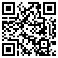 蜜臀直播最新版 v3.3.9安卓版破解版2026