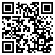 轻盈天气v1.0.0