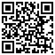 罗斯变声器v6.0.26