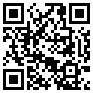 海聊视频交友v1.0.3
