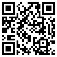 jicco app最新版破解版下载安装