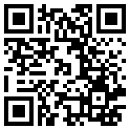 秒结兼职购物安卓版1.0.3