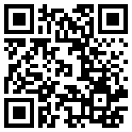 监狱公司下载安装V1.0