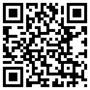 疯子世界末日之后游戏V1.0.0
