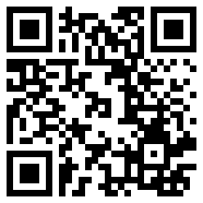 掌上微试v5.17.6