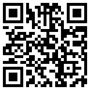 杭州市公租房v2.0.5