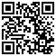迷雾笼罩国际服(Mistfall)v1.0.60.0