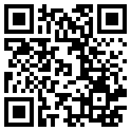 Gg修改器免root版1.5.5