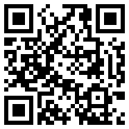 WiFi骑士APP最新版