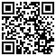 DnSpy