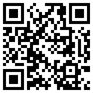 jicco app最新版 v3.0.6安卓版下载安装软件