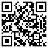 jicco app最新版 v3.0.6安卓版下载安装