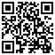 jicco app最新版 v3.0.6安卓版2026软件破解版