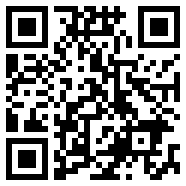 天宫十二座下载安装v1.0.0