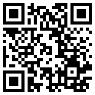 奥特曼空想特摄下载最新版v2.1.1