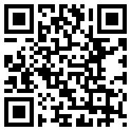 脸树下载安装V1.0.5