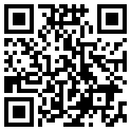 AimLabv5.4