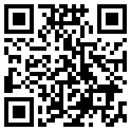 转生成为御剑者v2.0.100
