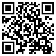量子影视v5.8.3