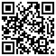 拍趣app