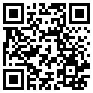 好鹿视频v4.8.21