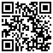 我的网红餐厅v1.0.1