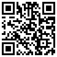 jicco app最新版 v3.0.6安卓版2026破解版下载安装软件