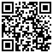 vagaa 2.6.7.1