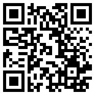 仙途绮梦下载最新版v1.4.9