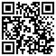微信测试版v8.0.37