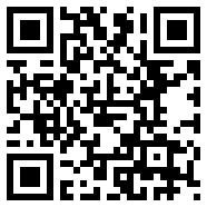 50度灰app