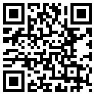 建筑模拟2中文版下载最新版