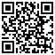 Bobatu
