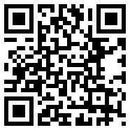 放置军事工厂最新版v1.0.20