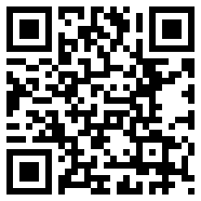 地铁空闲大亨最新版v2.3