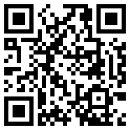 jicco app最新版下载安装软件