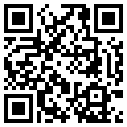 三少爷的果园安卓下载v1.0.0