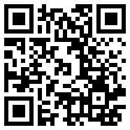 妖怪宝可萌手机版V1.8.1