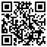 救救小鲜肉免费正版v1.0.2
