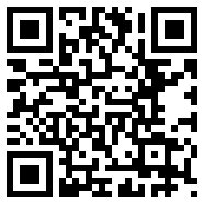 2023央视少儿频道交通安全体验课专用ap