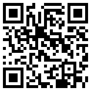 世界盒子0.14.9全物品