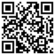 jicco app最新版 v3.0.6安卓版破解版下载安装软件2026
