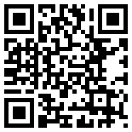 暴走龙骑士安装V1.0.0