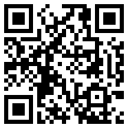 我在职场当卷王破解版