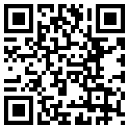 元能战士游戏V1.1